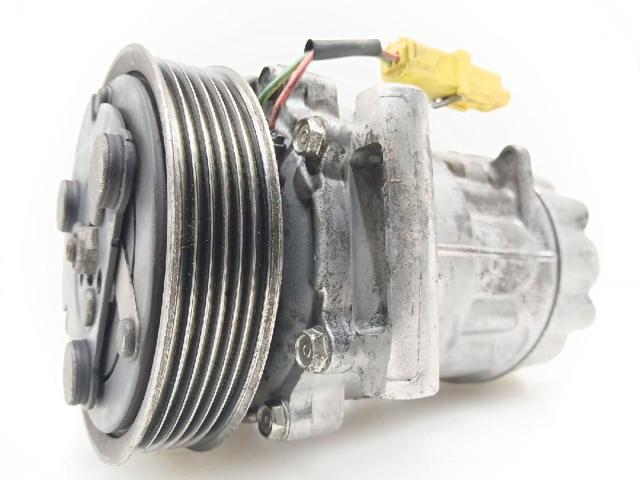 64529223392 Compresor de aire acondicionado  comprar en Reus