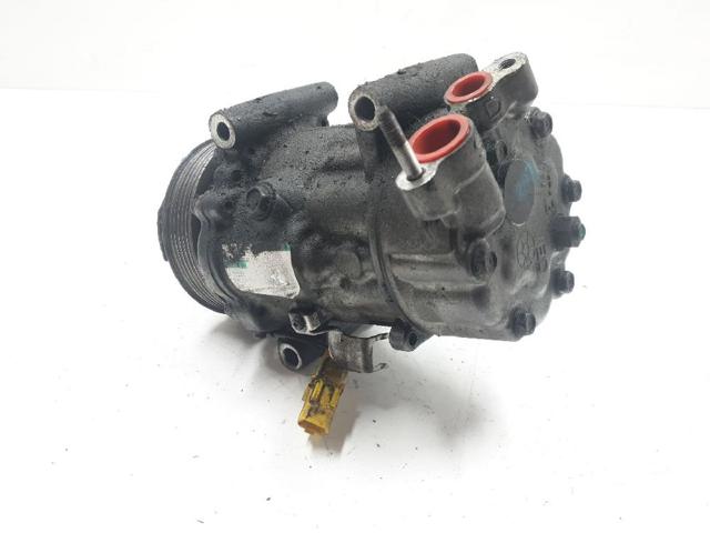 64529223392 BMW Compresor de aire acondicionado  comprar en Jaén