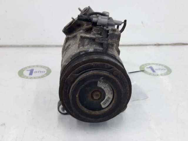 64529223694 BMW