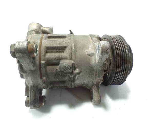 64529223694 Compresor de aire acondicionado comprar Girona