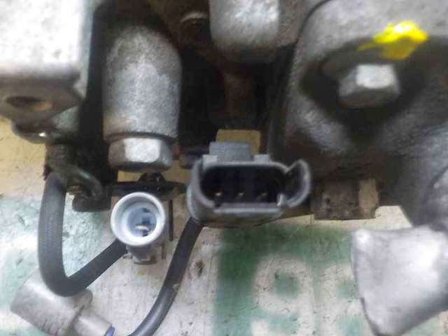 64529223694 BMW Compresor de aire acondicionado comprar Bilbao