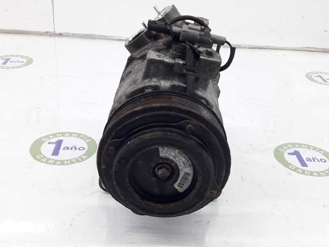 64529223694 BMW