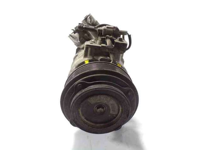 64529223694 BMW Compresor de aire acondicionado  disponible Alicante
