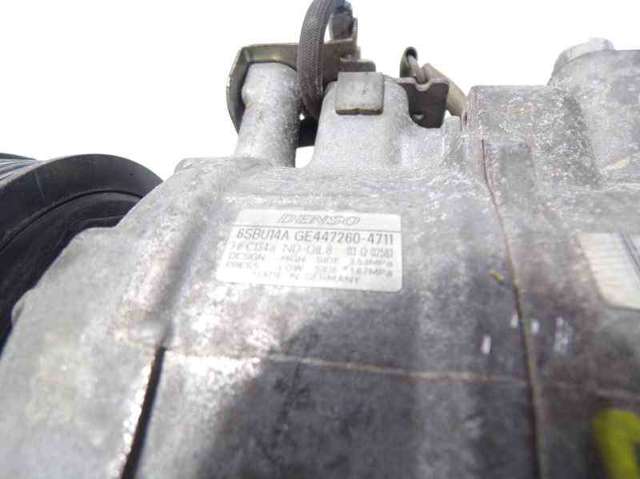 64529223694 BMW Compresor de aire acondicionado comprar Madrid