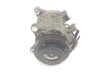 Compresor de ac 64529223694 BMW