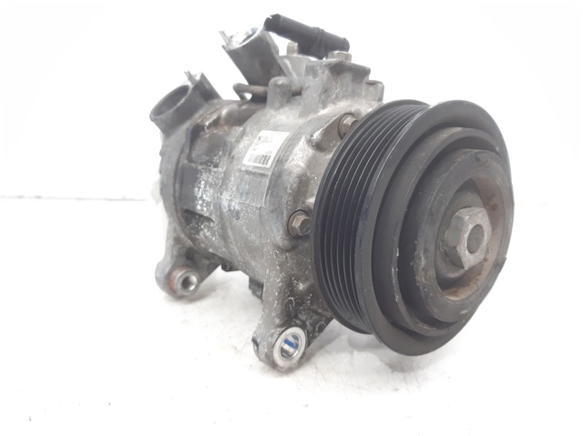 BMW 64529223695 Compresor de aire acondicionado  comprar en Albacete
