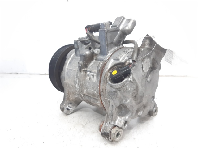 BMW 64529223695 Compresor de aire acondicionado  comprar en Albacete