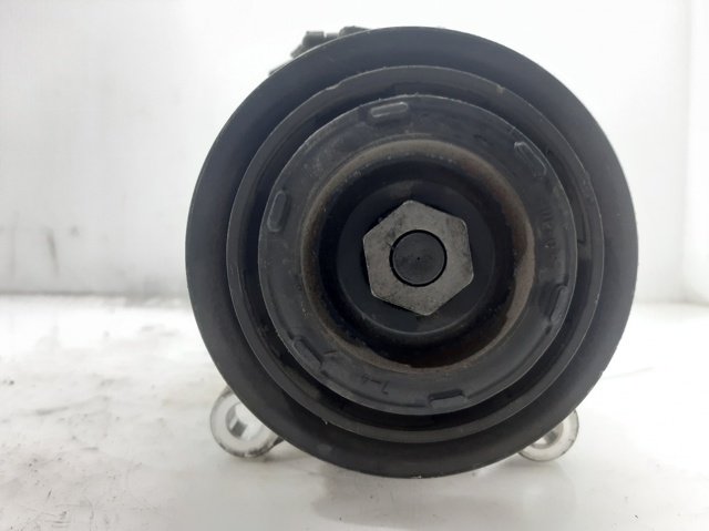 64529223695 BMW