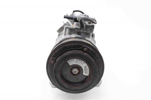 64529223695 BMW Compresor de aire acondicionado  comprar en Jaén