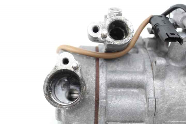64529223695 Compresor de aire acondicionado comprar Almería