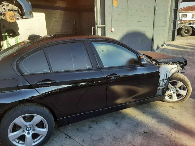 64529223695 BMW