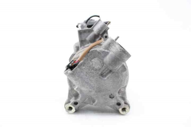 64529223695 BMW Compresor de aire acondicionado comprar Bilbao