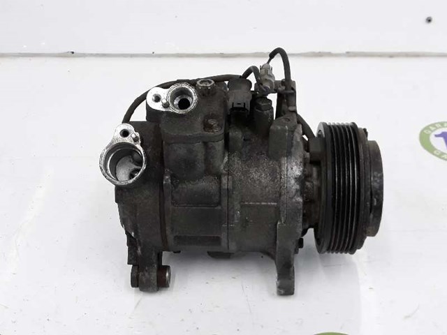 64529225703 BMW