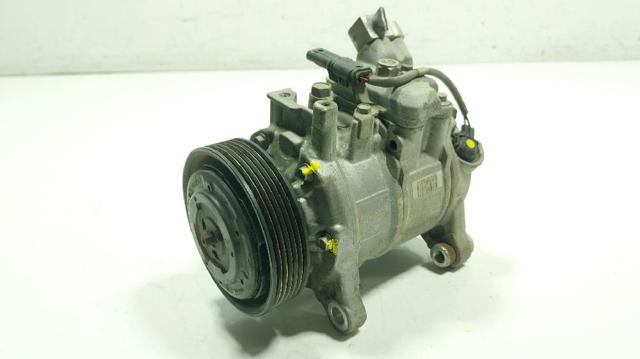 Compresor climatizador 64529225704 BMW