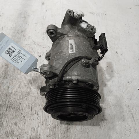 64529295050 BMW
