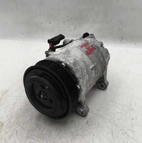Condensador aire acondicionado 64529295050 BMW