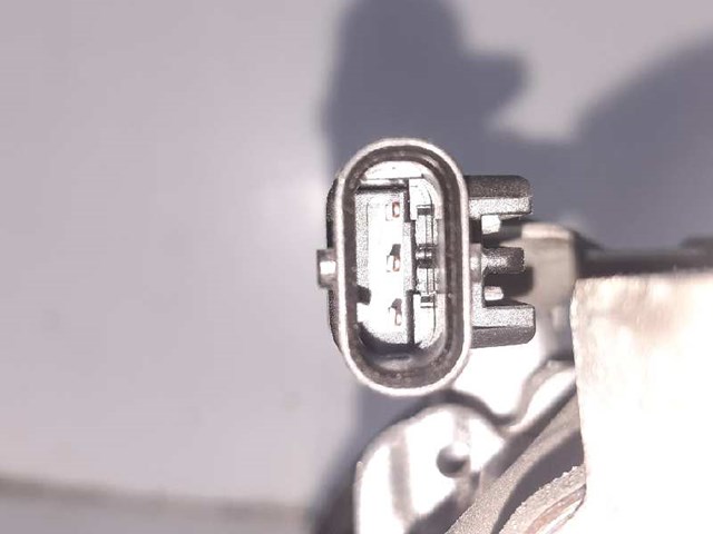 64529299328 BMW Compresor de aire acondicionado comprar Madrid