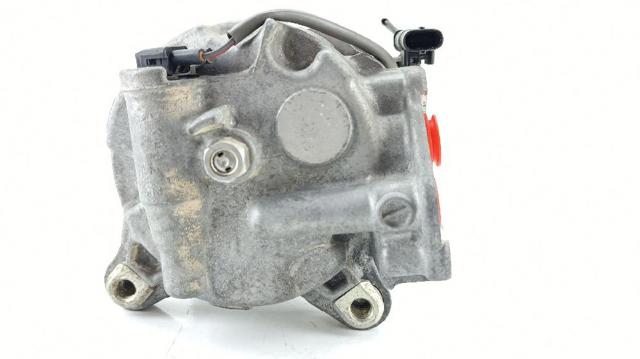 64529299328 BMW Compresor de aire acondicionado  en stock Gandía