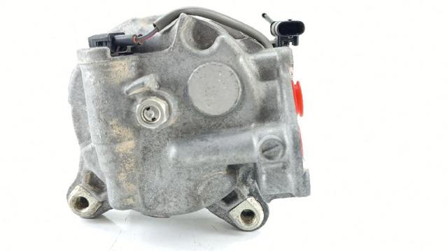 BMW 64529299328 Compresor de aire acondicionado comprar Pamplona