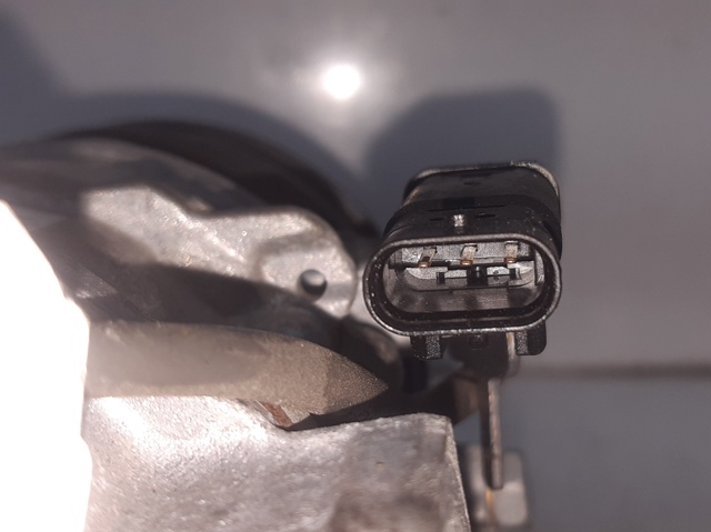 64529299328 BMW Compresor de aire acondicionado  disponible Vigo