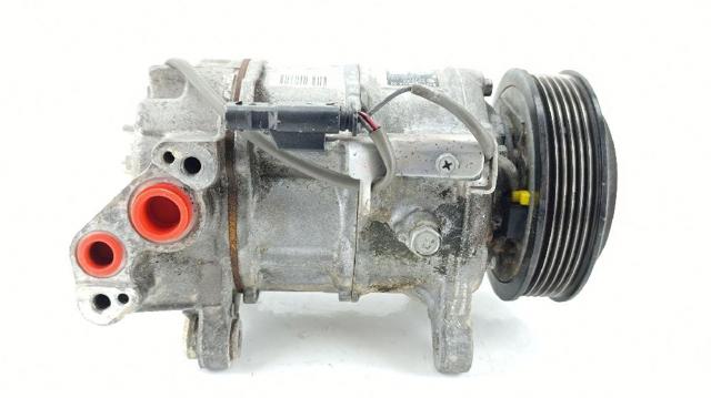 64529299328 Compresor de aire acondicionado comprar Almería