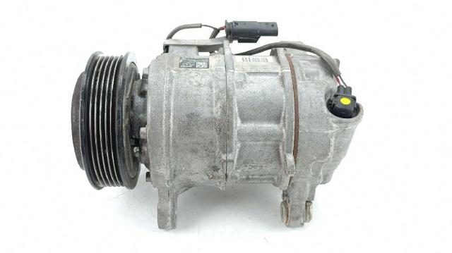 64529299328 BMW Compresor de aire acondicionado  comprar en Lleida