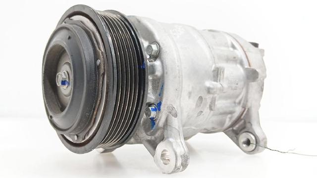 Compresor ac 64529299328 BMW
