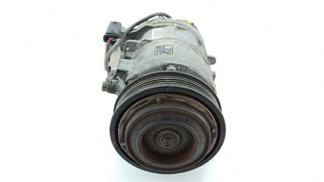 64529299328 Compresor de aire acondicionado  en stock Granada