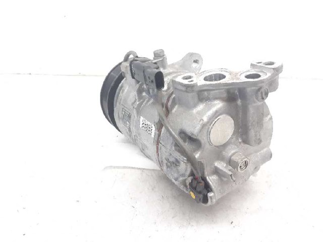 BMW 64529299328 Compresor de aire acondicionado  en stock Salamanca
