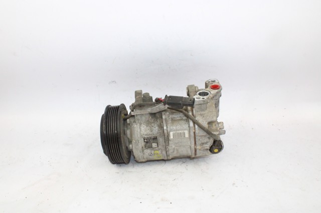 6452929932804 BMW