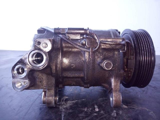 6452929932804 BMW