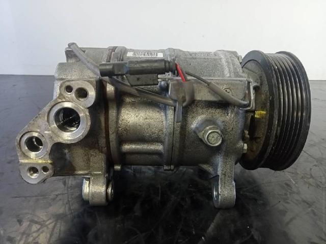 6452929932804 BMW