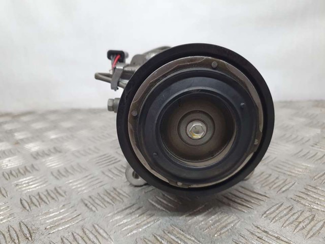 6452929932804 BMW