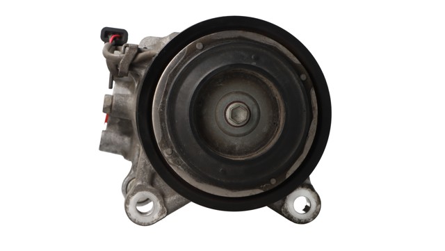 6452929932804 BMW