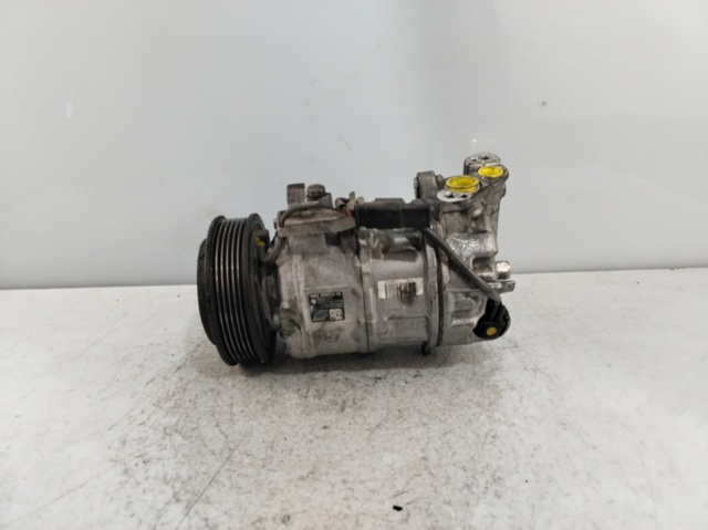 6452929932804 BMW
