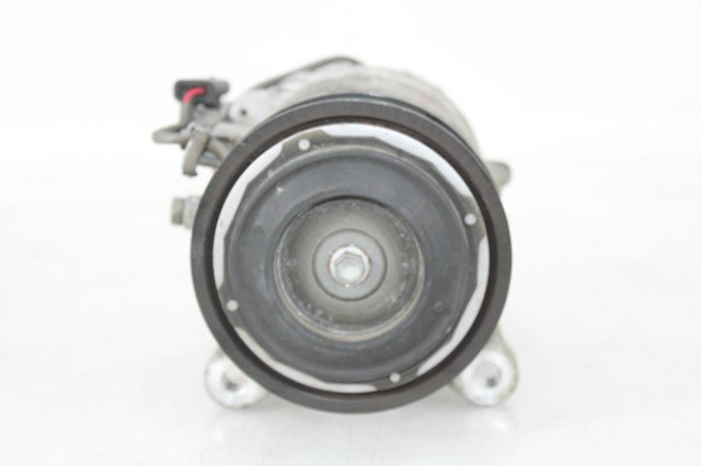 BMW 6452929932804 Compresor de aire acondicionado comprar Barcelona