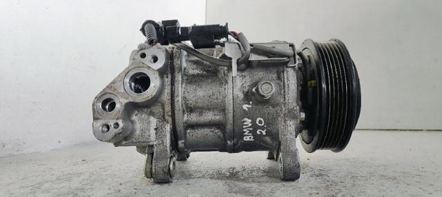 6452929932804 BMW