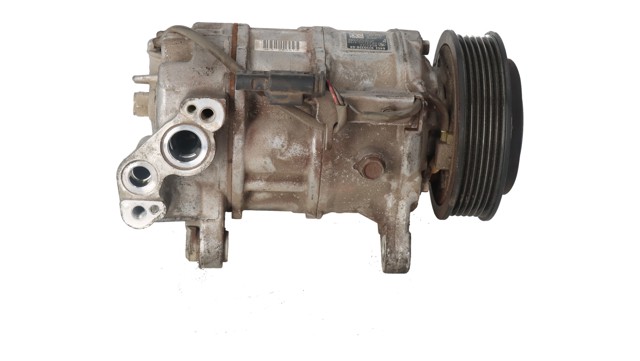 6452929932804 BMW