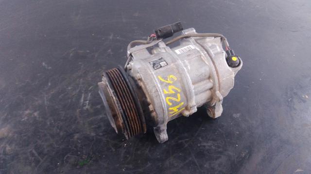 6452929932804 BMW