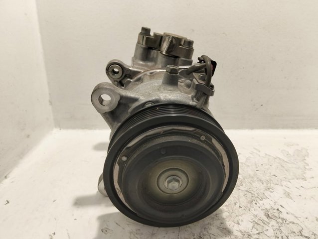 6452929932804 BMW