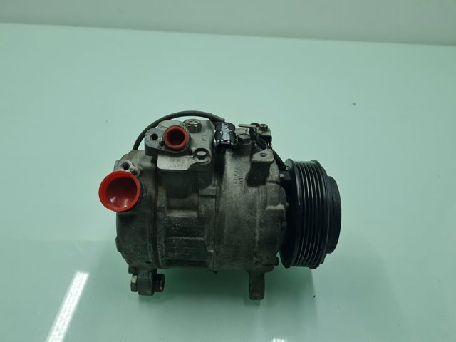 6452930356104 BMW