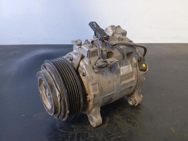 Compresor ac 6452930356105 BMW