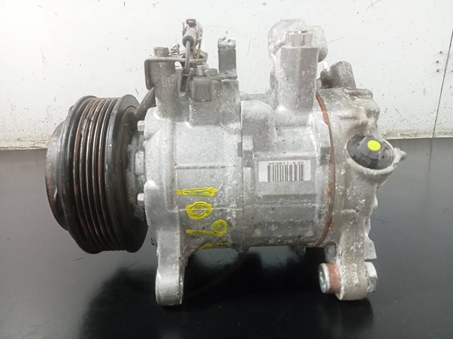 BMW 64529330829 Compresor de aire acondicionado  comprar en Murcia