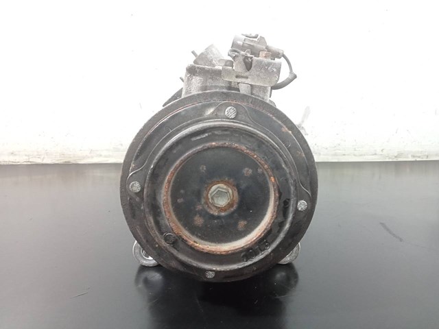 64529330829 BMW Compresor de aire acondicionado  disponible Vigo