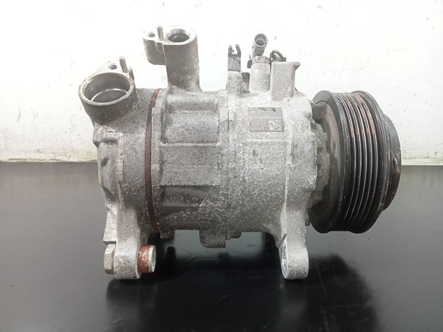 BMW 64529330829 Compresor de aire acondicionado comprar Tarragona