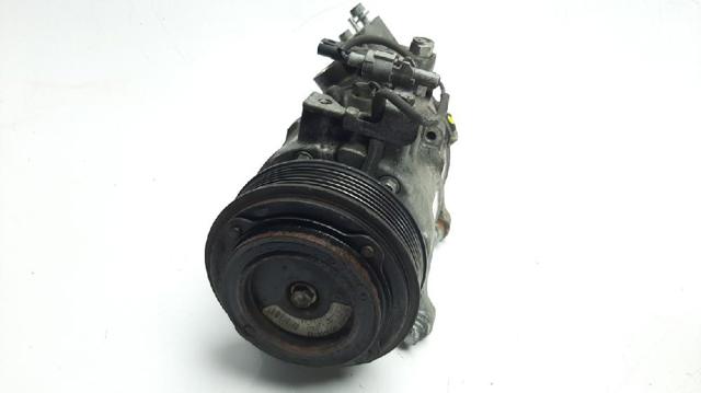64529330829 Compresor de aire acondicionado  comprar en Reus
