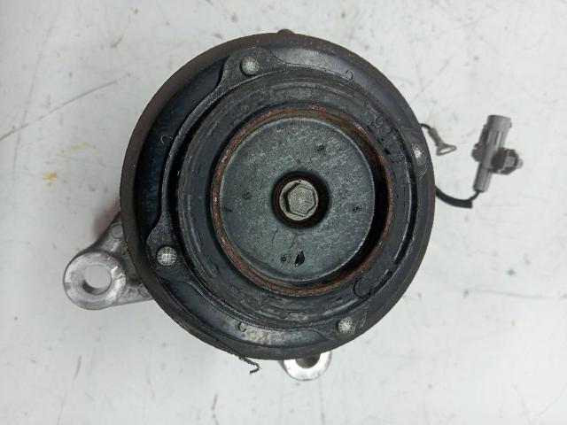 64529330829 BMW