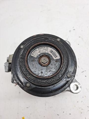 64529330829 BMW