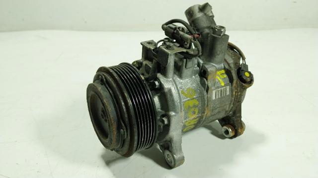 64529330829 Compresor de aire acondicionado comprar Girona