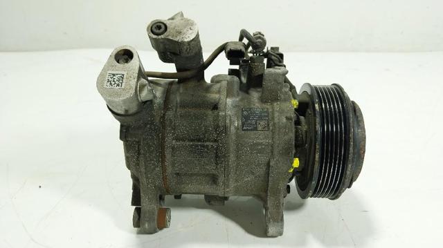 BMW 64529330829 Compresor de aire acondicionado  comprar en Murcia